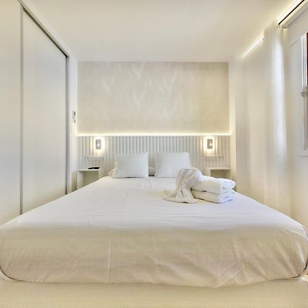 פוארטו דה לה קרוז The Stylish Apartment מראה חיצוני תמונה